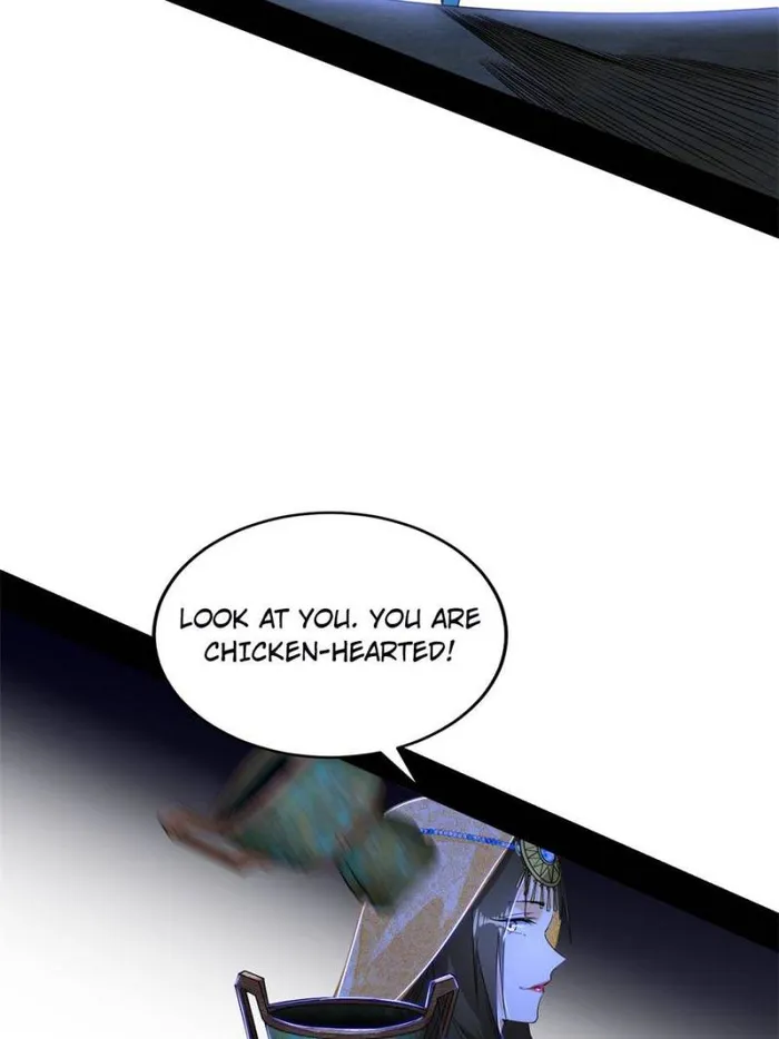 Page 67 of Chapter 377