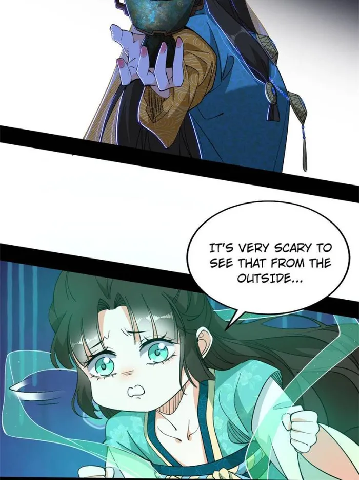 Page 68 of Chapter 377