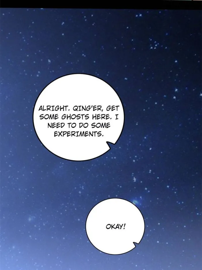 Page 69 of Chapter 377