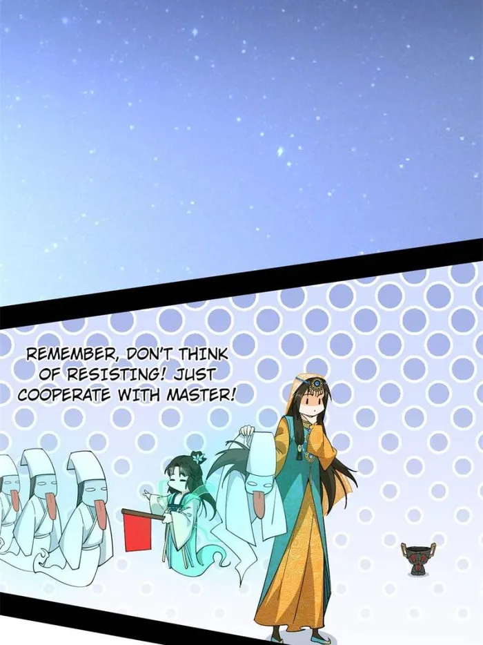 Page 70 of Chapter 377