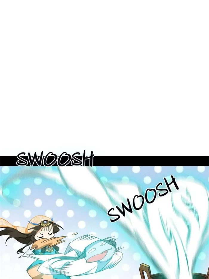 Page 72 of Chapter 377