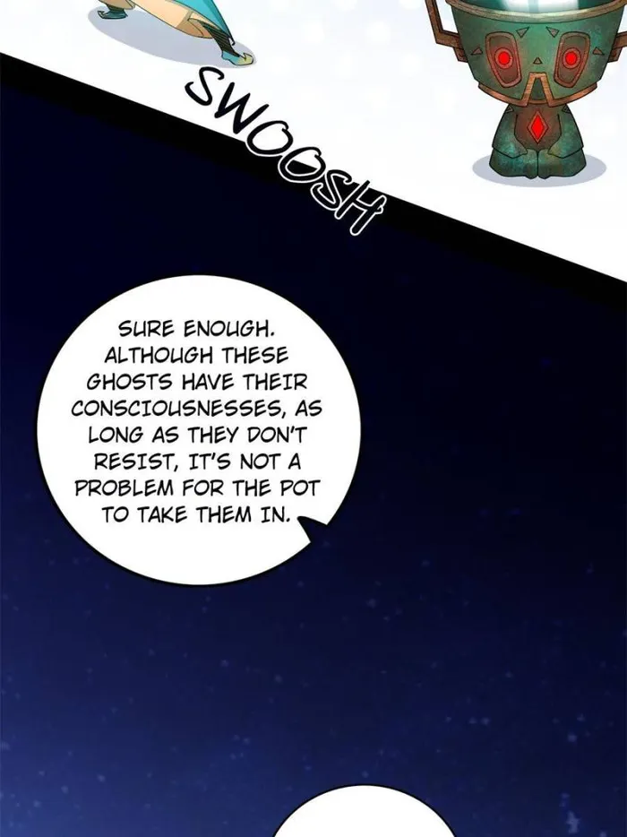 Page 73 of Chapter 377