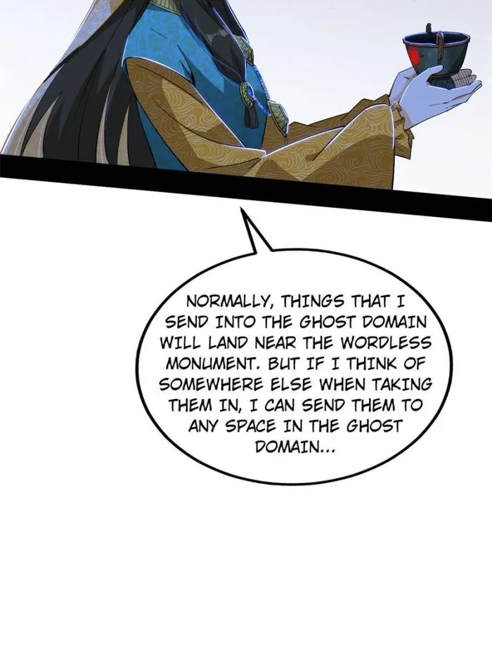 Page 75 of Chapter 377