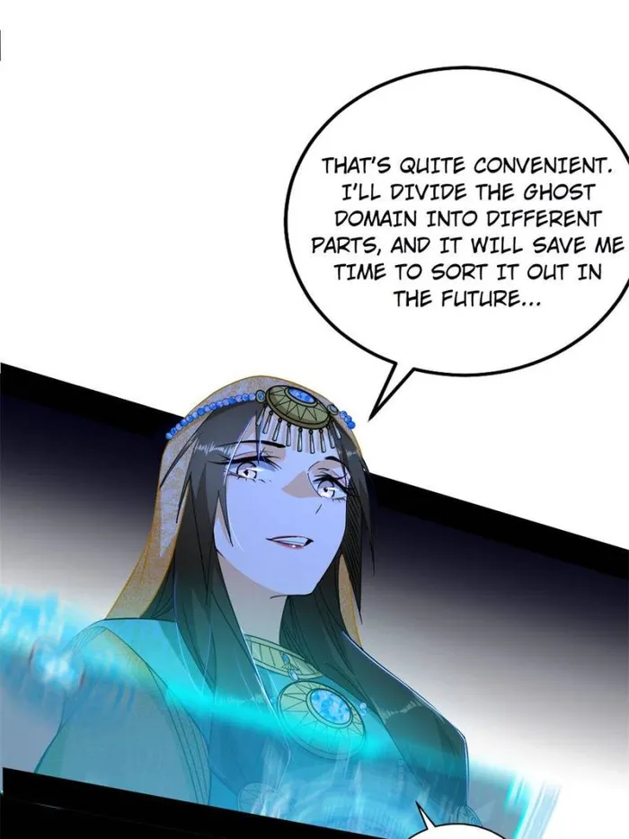 Page 76 of Chapter 377