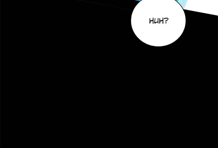 Page 77 of Chapter 377