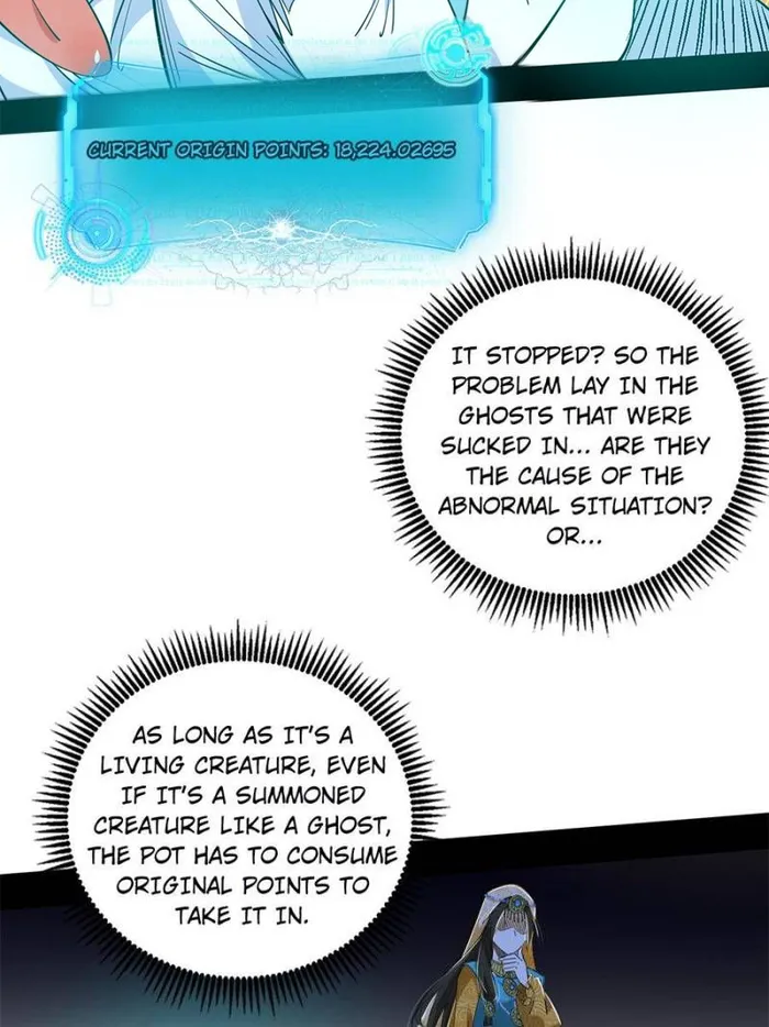 Page 80 of Chapter 377