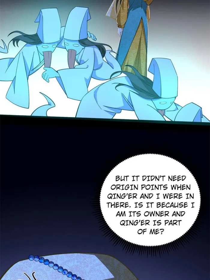 Page 81 of Chapter 377