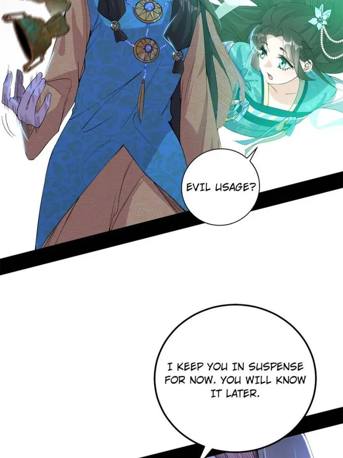 Page 4 of Chapter 378