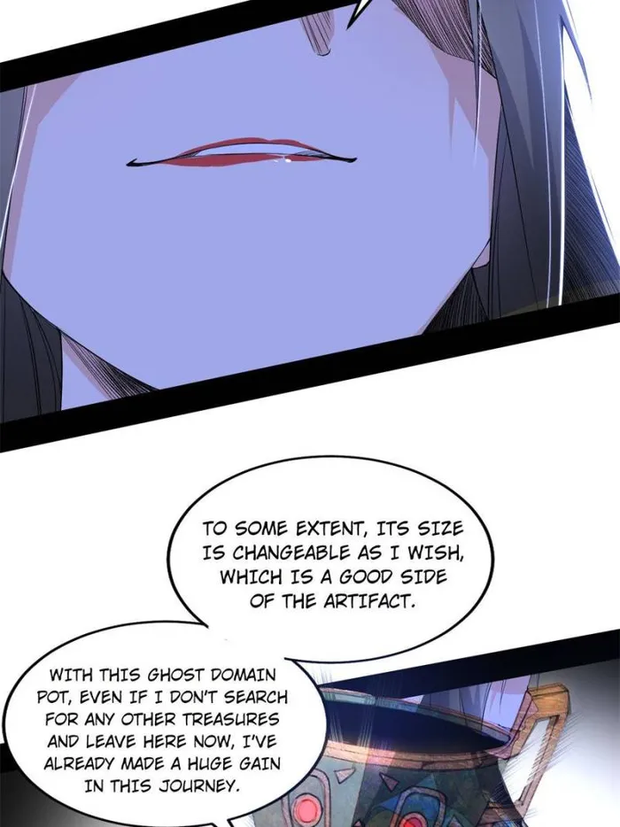 Page 5 of Chapter 378