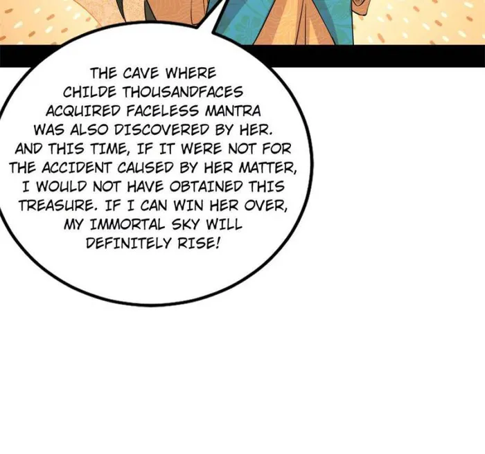 Page 7 of Chapter 378