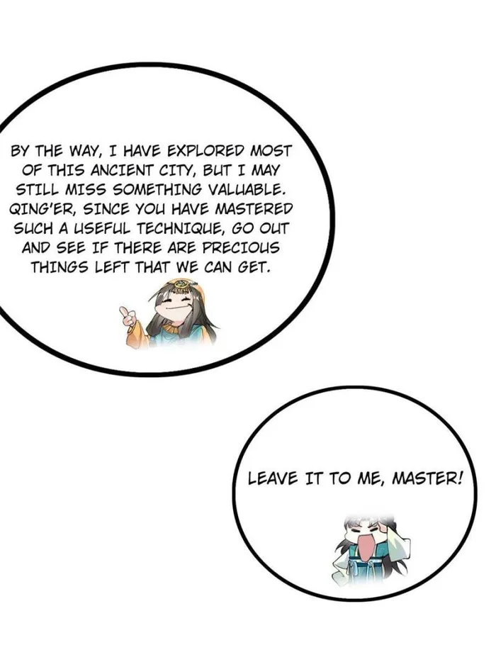 Page 8 of Chapter 378