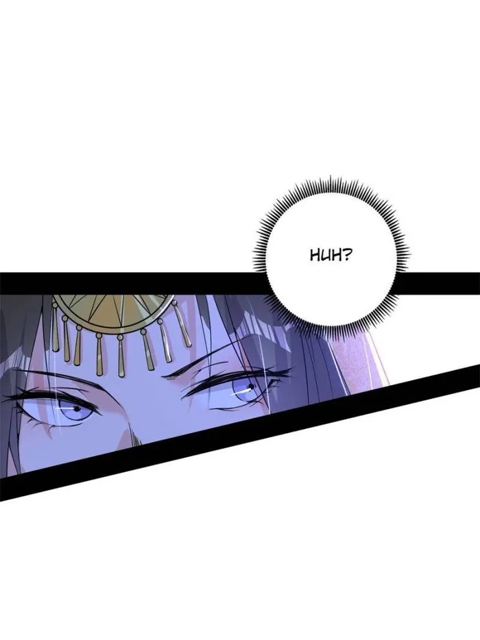 Page 9 of Chapter 378