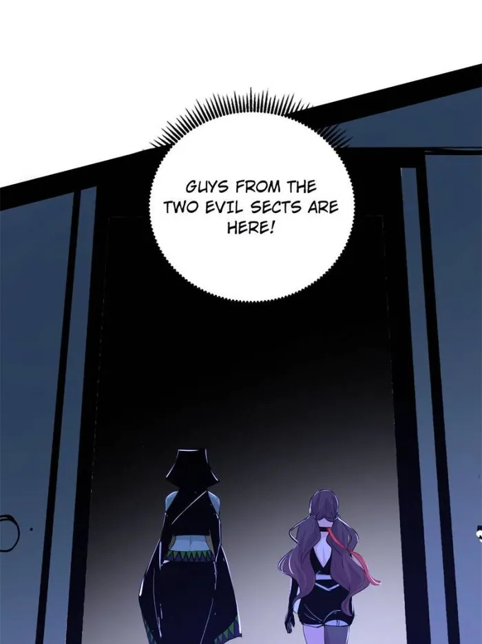 Page 10 of Chapter 378