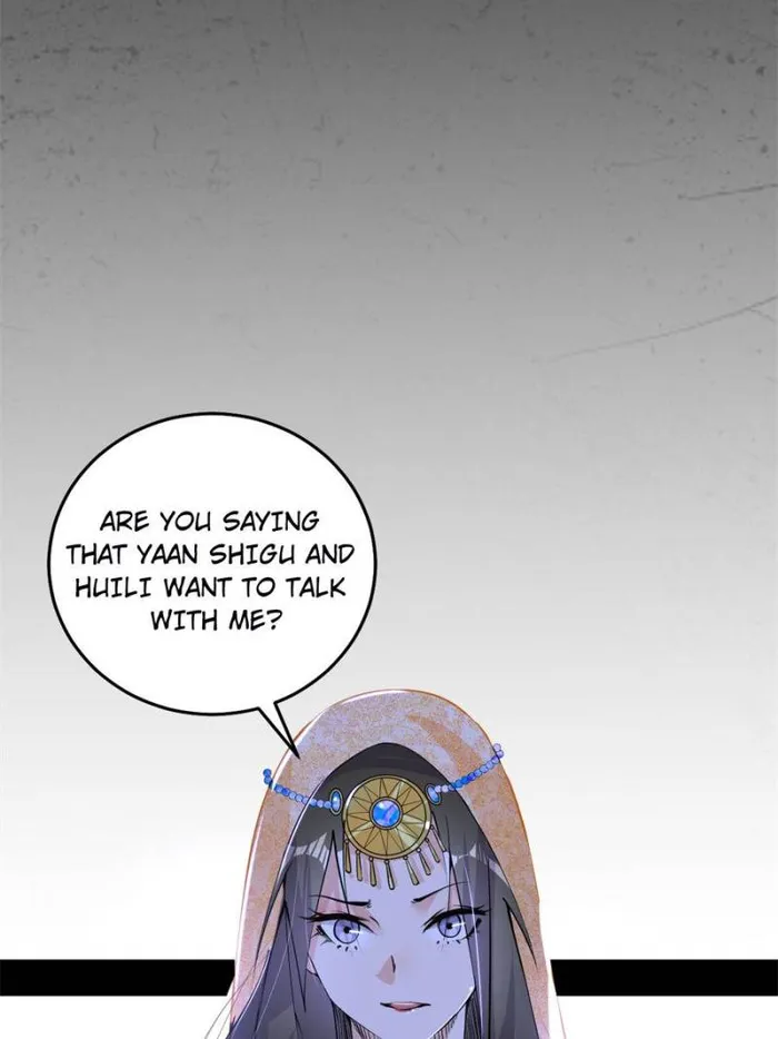 Page 12 of Chapter 378
