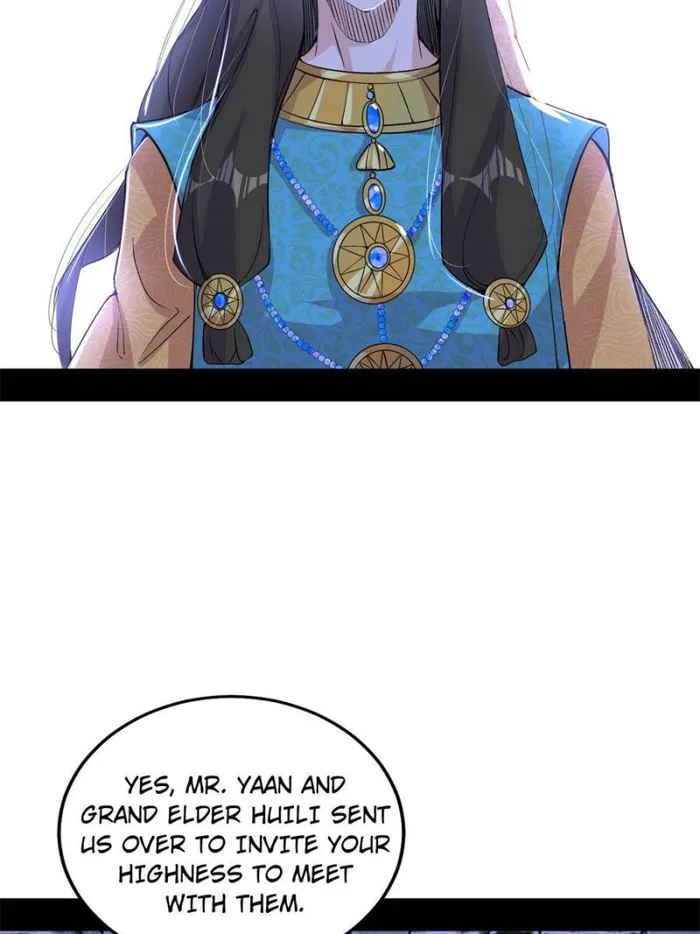 Page 13 of Chapter 378