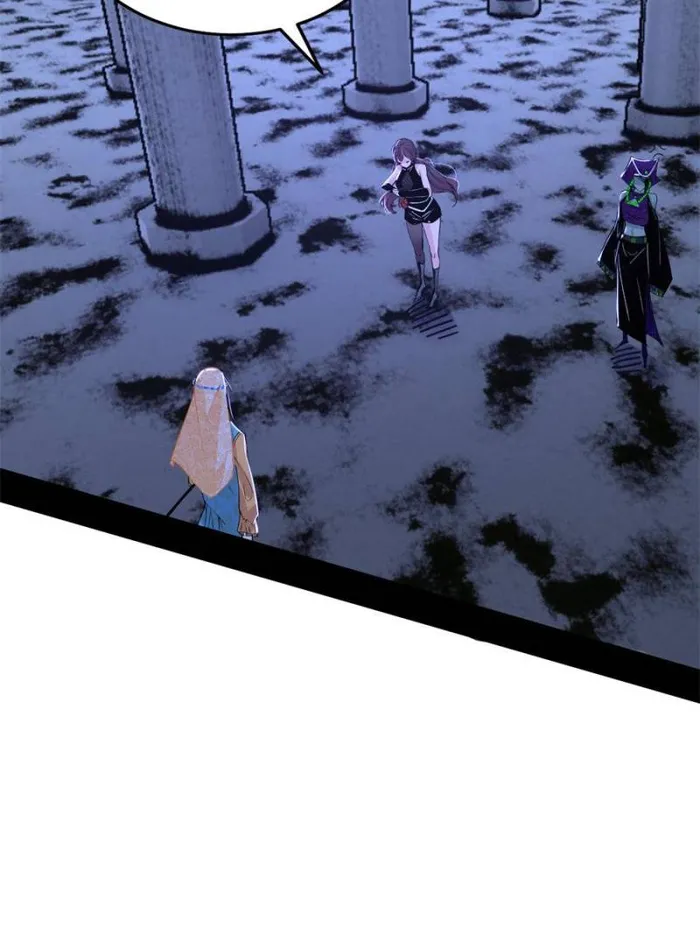 Page 14 of Chapter 378