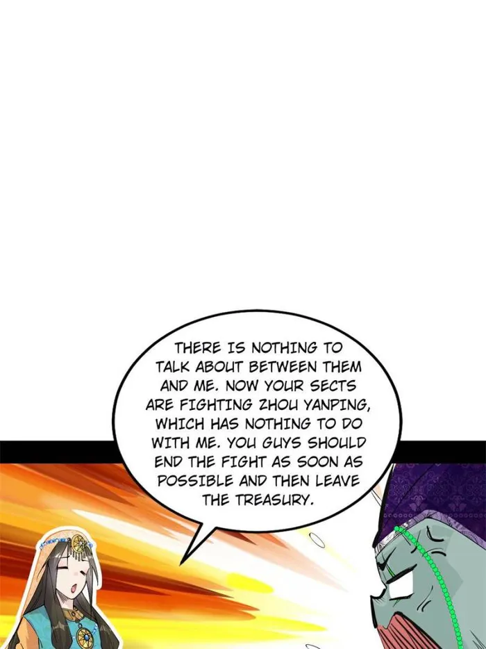 Page 15 of Chapter 378