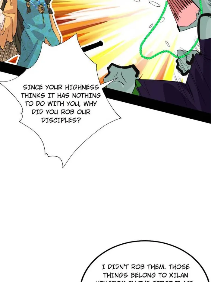 Page 16 of Chapter 378
