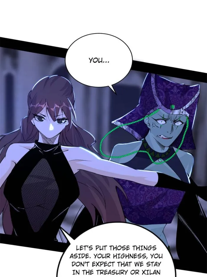 Page 18 of Chapter 378