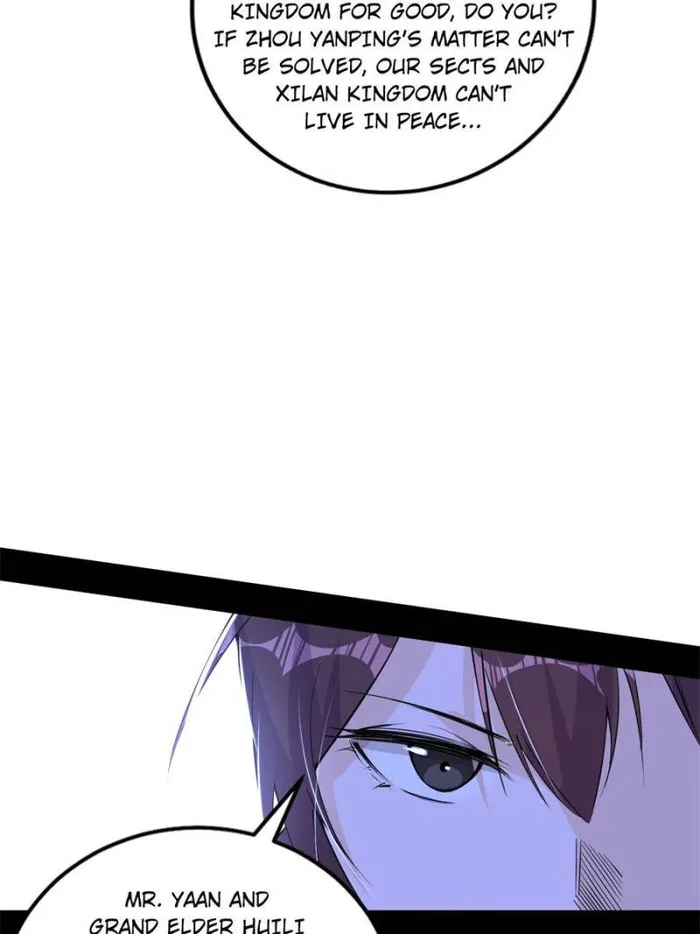 Page 19 of Chapter 378