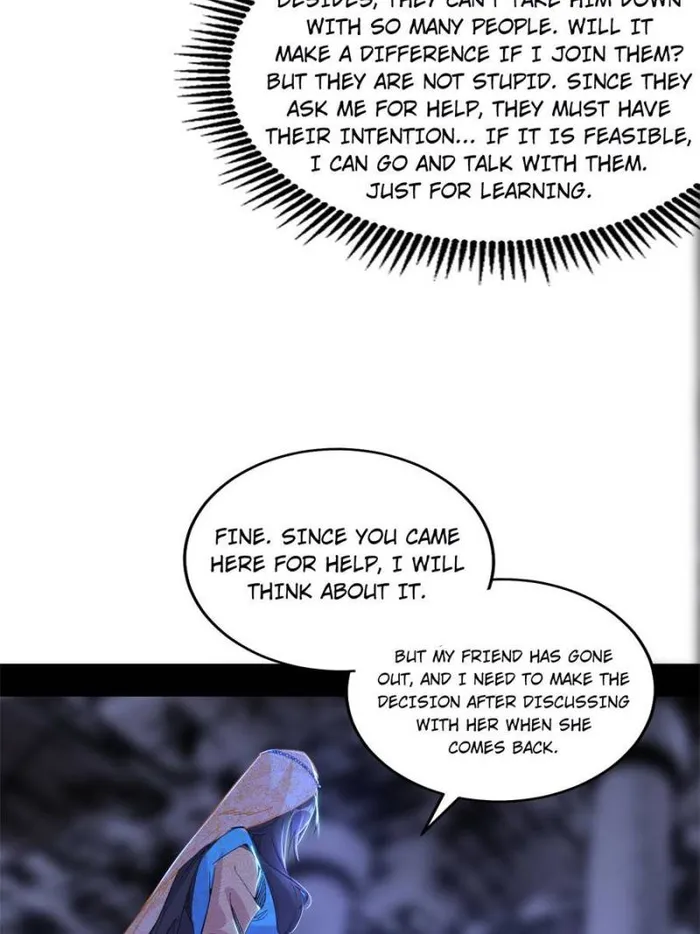 Page 22 of Chapter 378