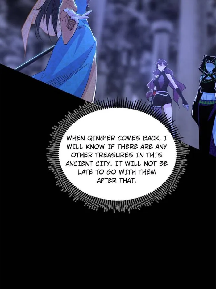 Page 23 of Chapter 378