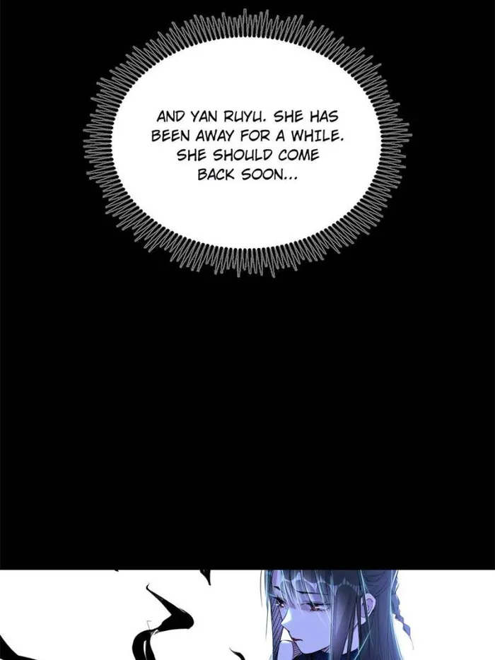Page 24 of Chapter 378