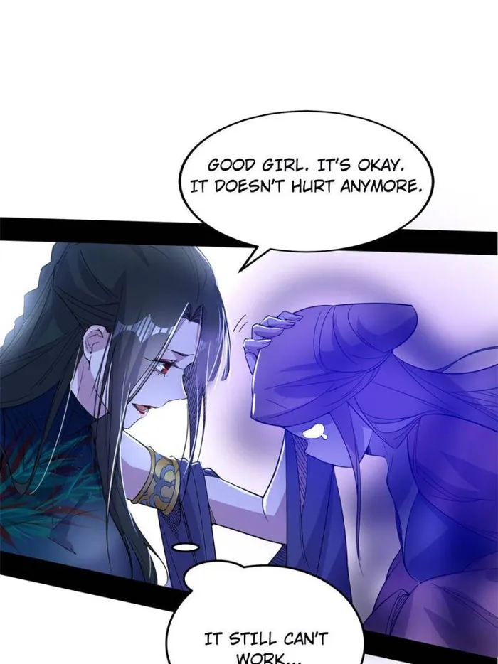 Page 27 of Chapter 378