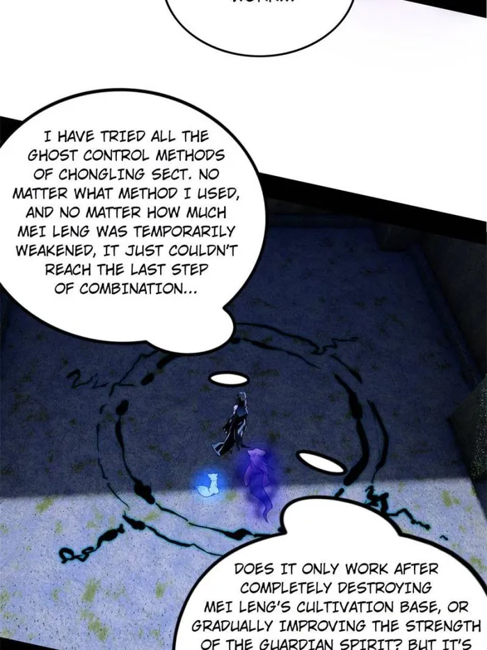 Page 28 of Chapter 378