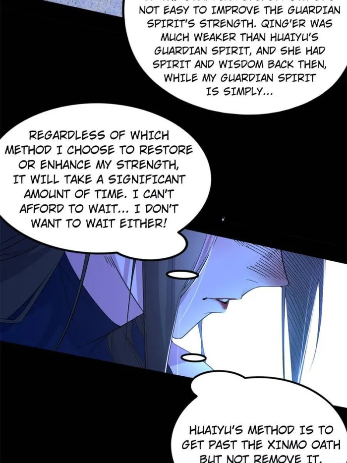 Page 29 of Chapter 378