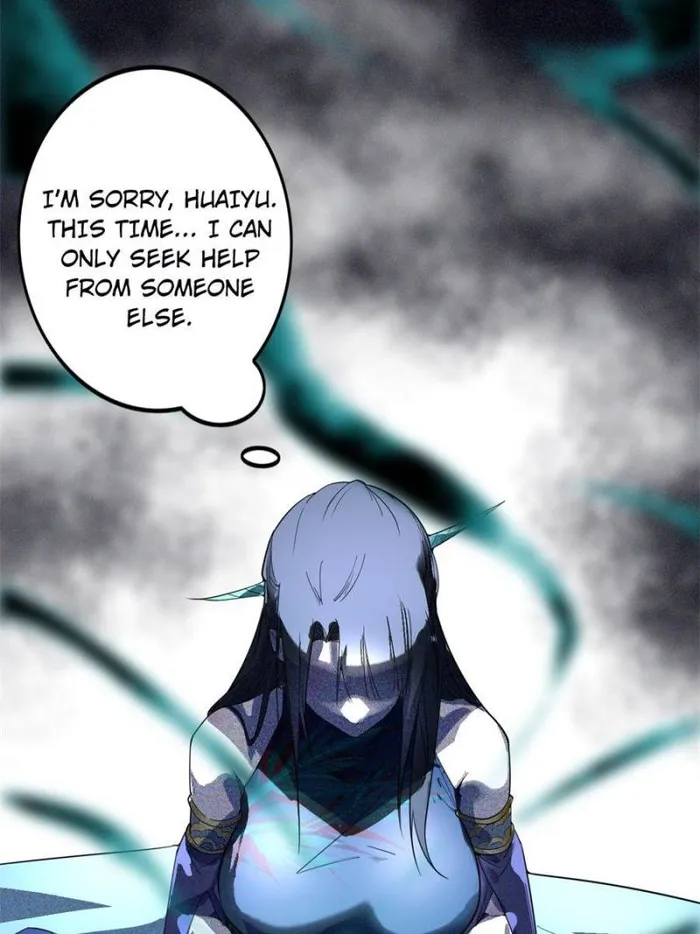 Page 31 of Chapter 378
