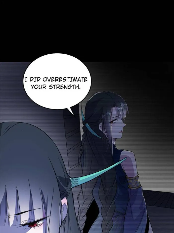 Page 33 of Chapter 378