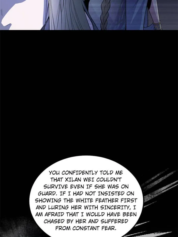Page 34 of Chapter 378