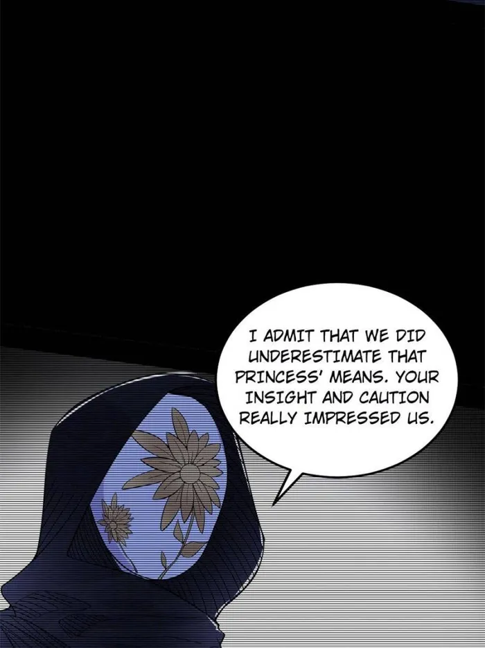 Page 36 of Chapter 378