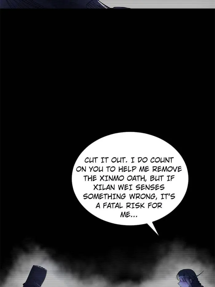 Page 37 of Chapter 378