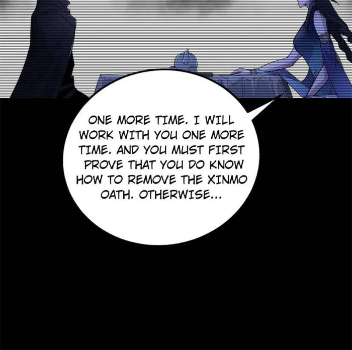 Page 38 of Chapter 378