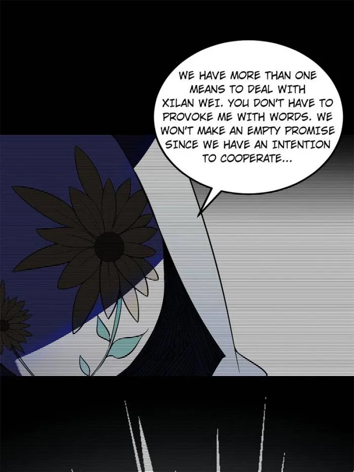 Page 39 of Chapter 378