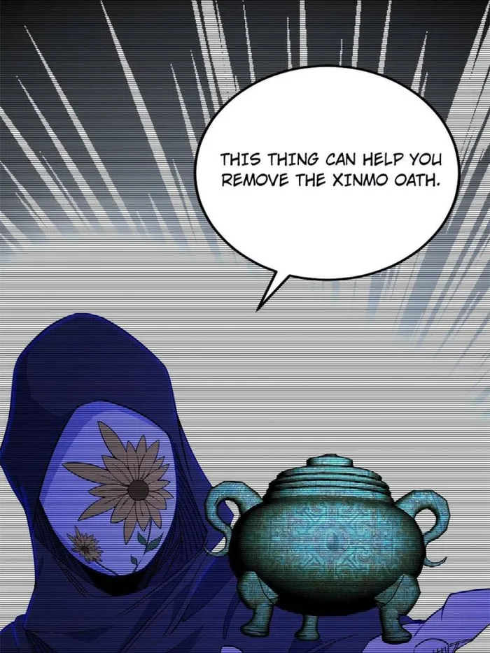 Page 40 of Chapter 378