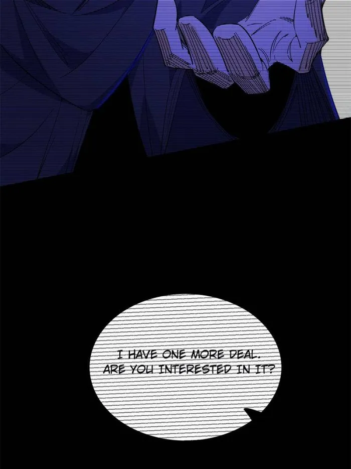 Page 41 of Chapter 378
