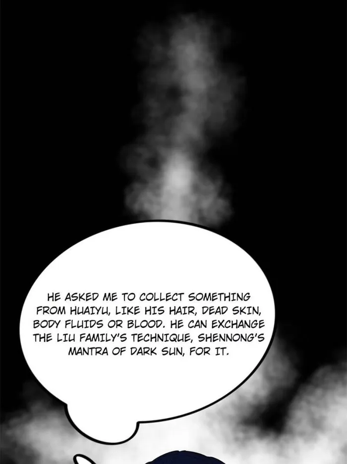Page 42 of Chapter 378