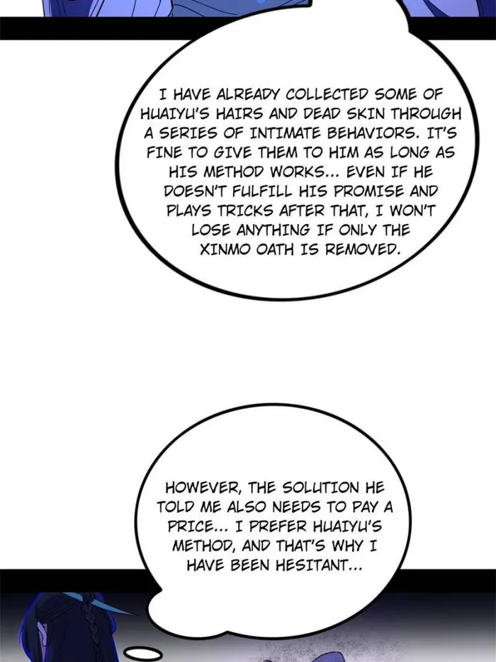 Page 44 of Chapter 378