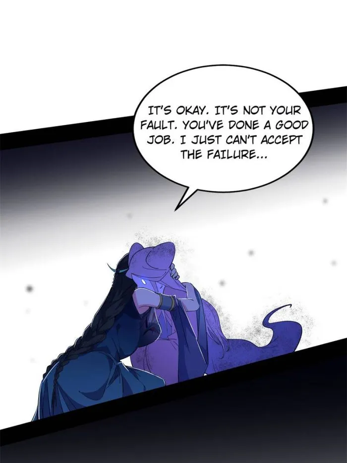 Page 48 of Chapter 378
