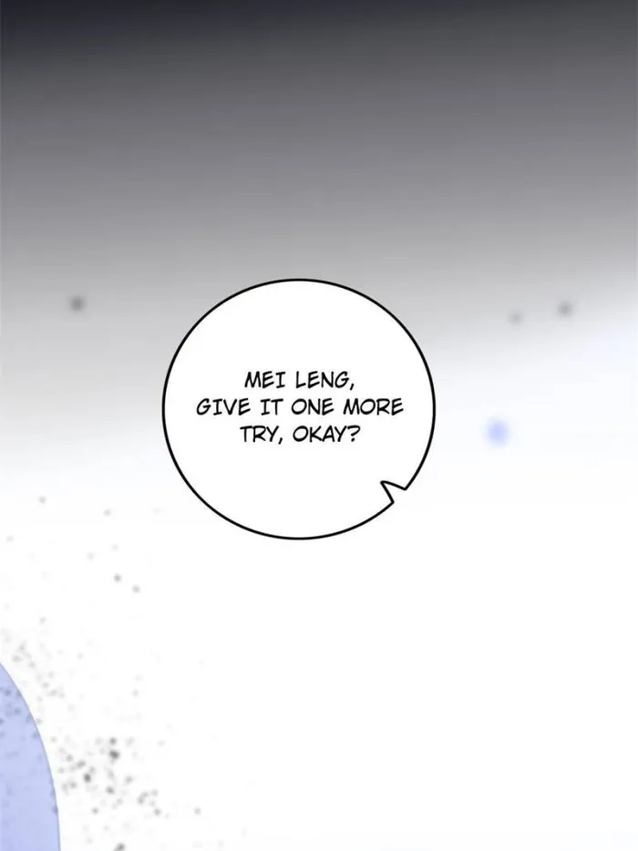Page 49 of Chapter 378