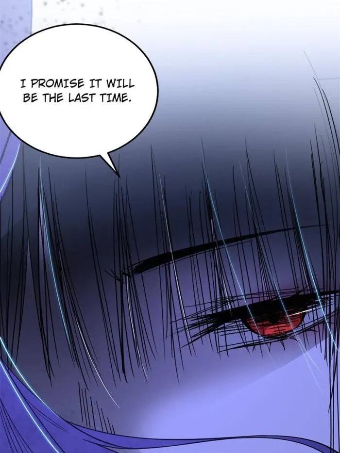 Page 50 of Chapter 378