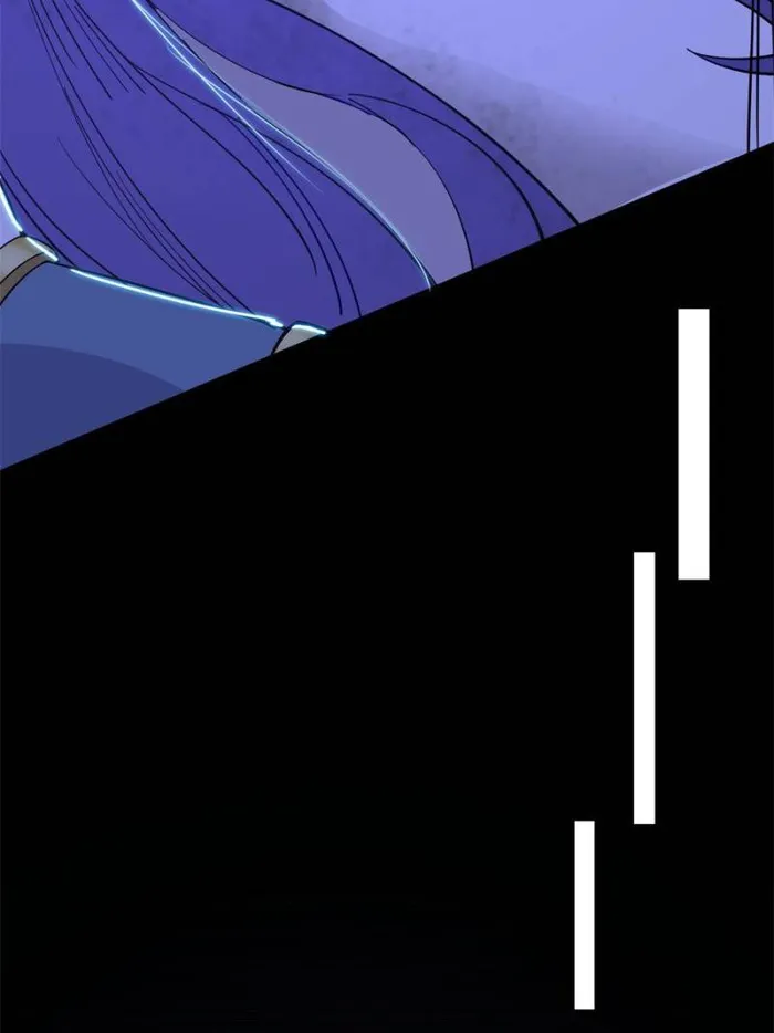 Page 51 of Chapter 378