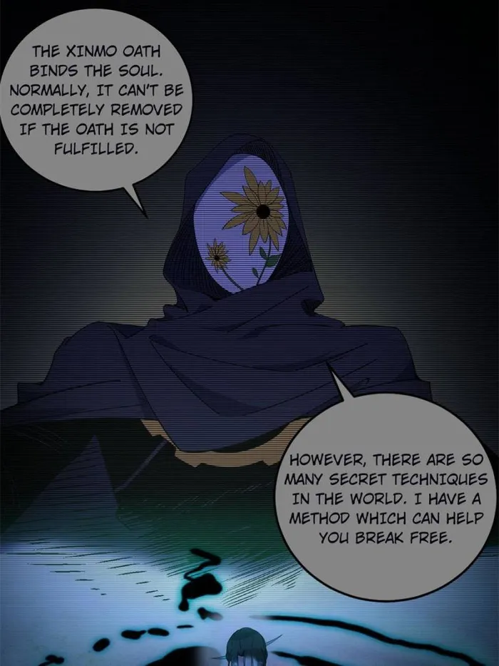 Page 52 of Chapter 378