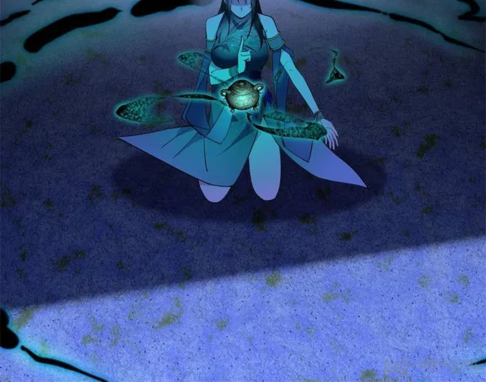 Page 53 of Chapter 378