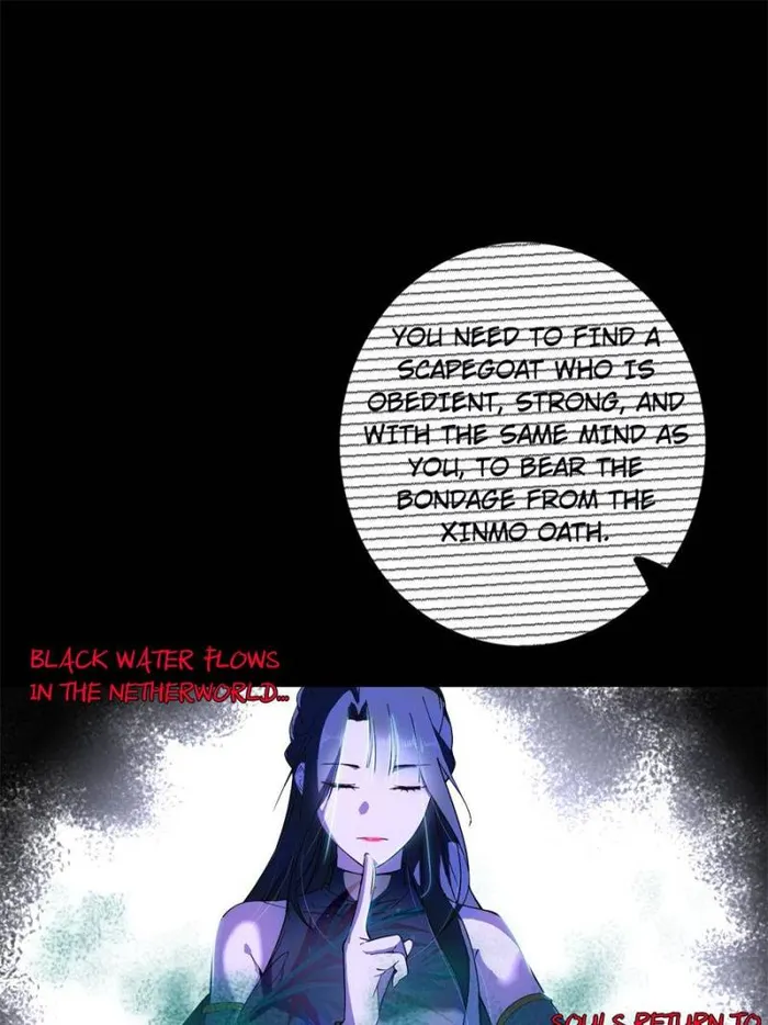 Page 54 of Chapter 378
