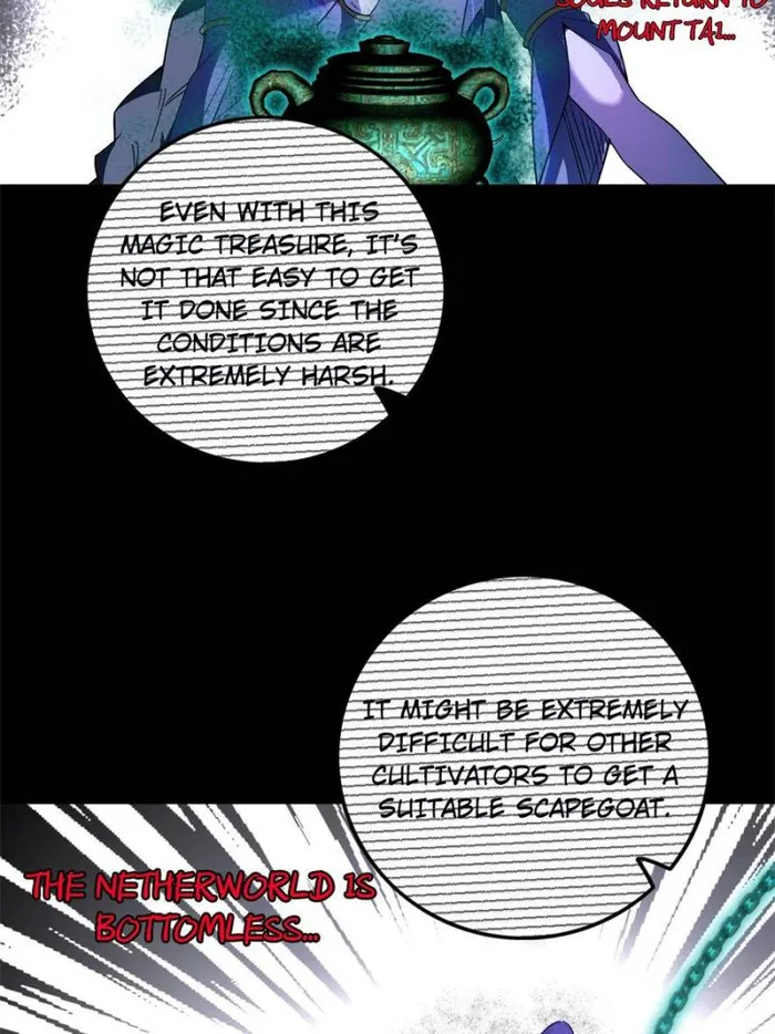 Page 55 of Chapter 378