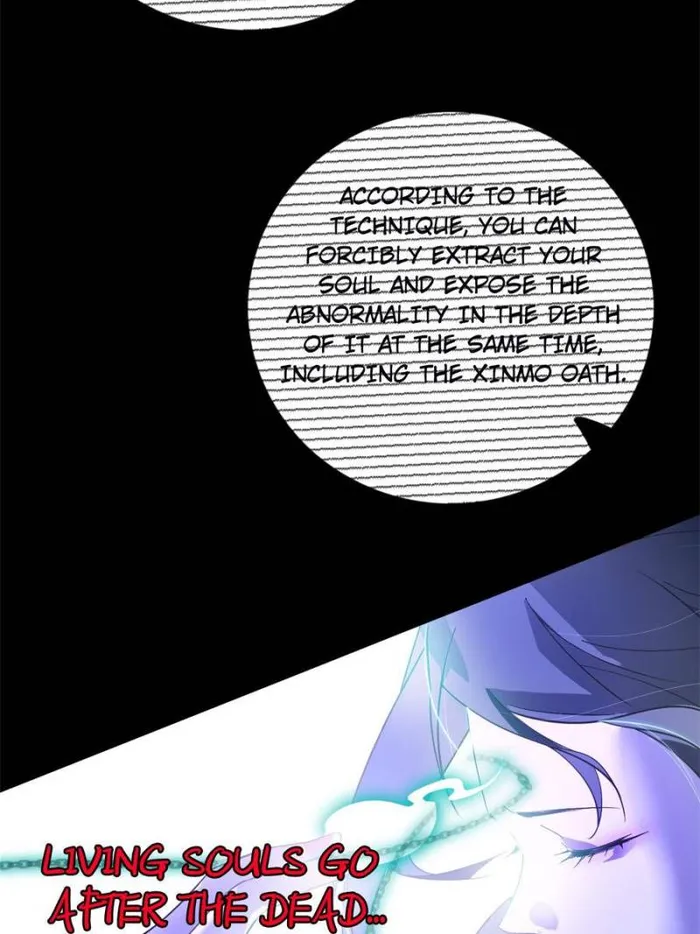 Page 57 of Chapter 378
